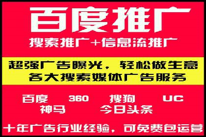 知名SEM运营公司实战案例解析